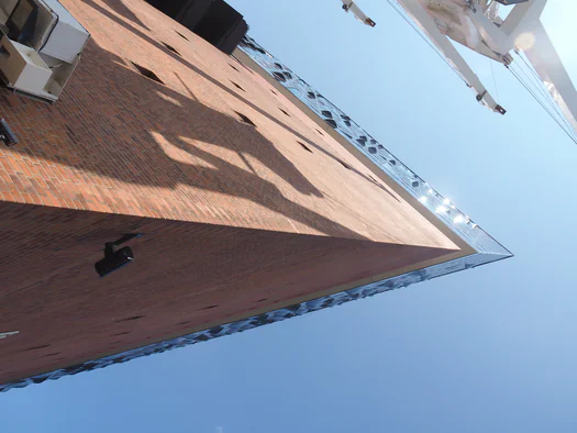Hamburg (Germany)